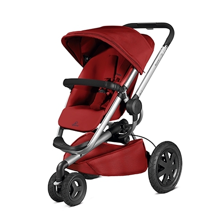 maxi cosi buzz xtra