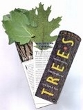 二手書博民逛書店 《Trees: Trees Identified by Leaf， Bark & Seed》 R2Y ISBN:9780761112044│本社