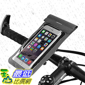 bicycle phone