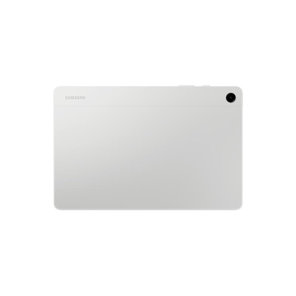 SAMSUNG Galaxy Tab A9+ WiFi 4G/64G (X210) 【盒損福利品】 product thumbnail 6