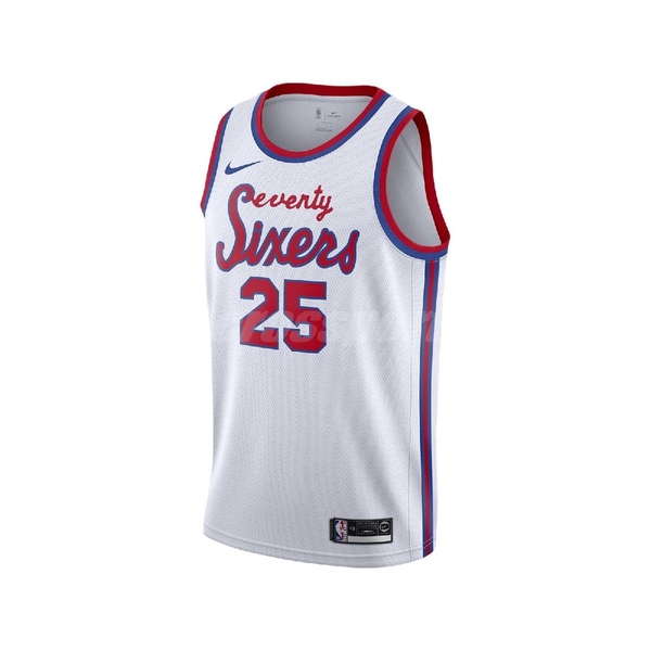 ben simmons nba jersey