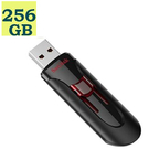 SanDisk 256GB 256G Cruzer Glide 【SDCZ600-256G】SD CZ600 USB 3.0 高速隨身碟
