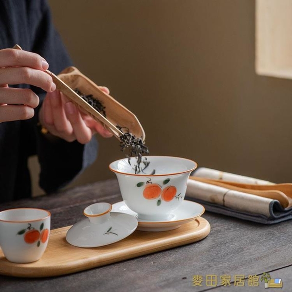 快客杯 旅行功夫茶具套裝家用 簡約泡茶壺 陶瓷快客杯戶外茶盤便攜式訂制 快速出貨