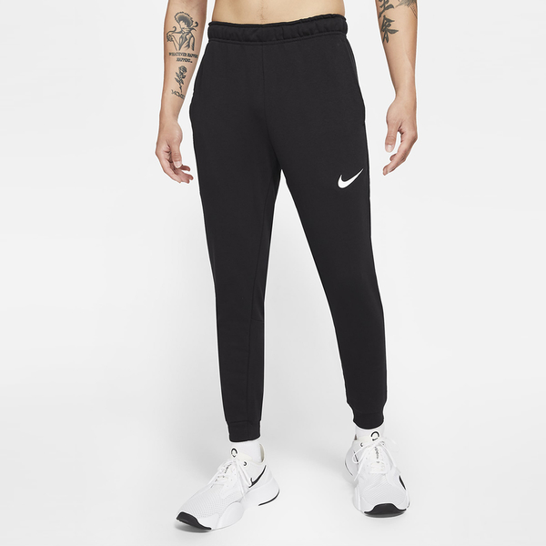 nike dri fits