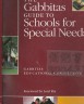 二手書R2YBb《The Gabbitas Guide to Schools f