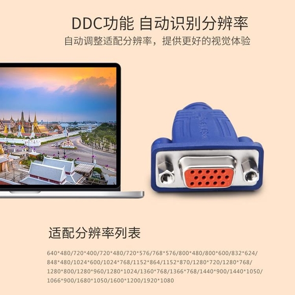 Hdmi分配器1進2出1 4版解除hdcp 破解hdcp 1080p 3d 1對2 1分2 1入2出圓剛 Yahoo奇摩拍賣 Line購物