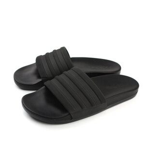 adidas adilette comfort s82137