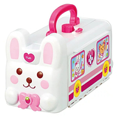 《 日本小美樂 》兔子救護車2019   /   JOYBUS玩具百貨