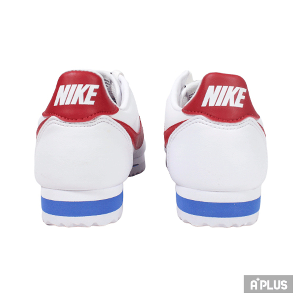 nike 807471103