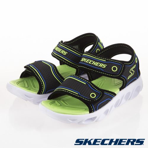 skechers hypno splash