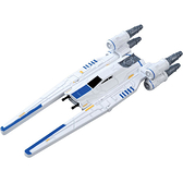 TOMICA STAR WARS 星際大戰 ROGUE ONE UNICOR_ DS87193