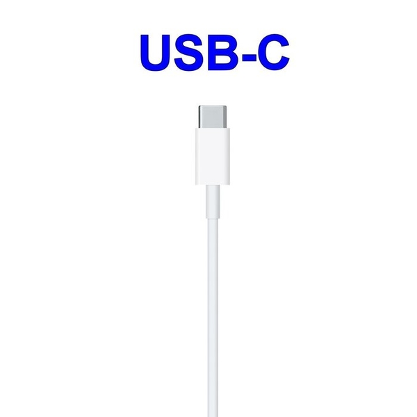 APPLE 蘋果 原廠 USB-C 對 Lightning 連接線 (1 公尺)，傳輸線，充電線 iPhone 5，5c，5s，iPod，touch，nano