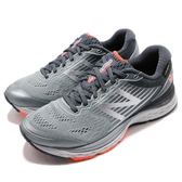 new balance 880 gore tex