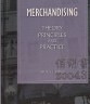 二手書R2YB《Merchandising: Theory, Principle