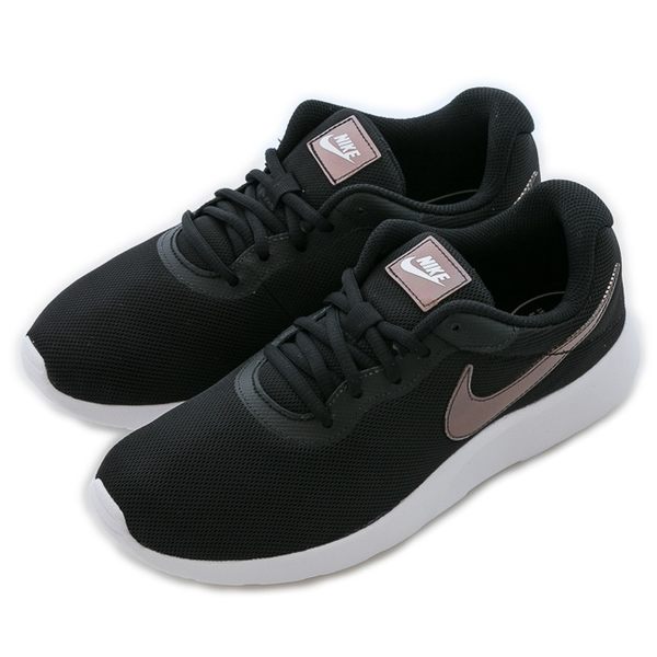 nike tanjun 812655009