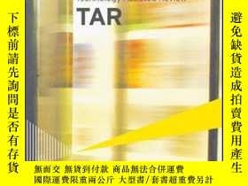 二手書博民逛書店Insiders 罕見Guide to Technology-Assisted Review (TAR)Y41