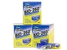 喜又美－BIO-260美國專利益生菌複方(乳酸菌) 90g*1盒