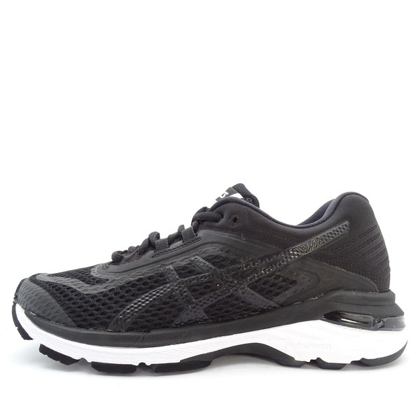 asics t855n