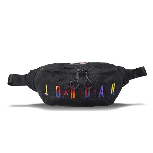 jordan rivals bag