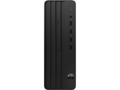 HP HP Pro SFF 280 G9 (7H5B4PA) 微型直立商用電腦【Intel Core i5