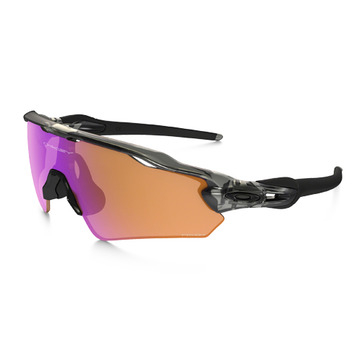 oakley ev path prizm trail