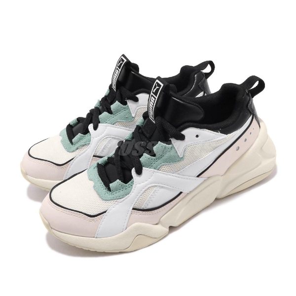 puma nova 2 wns