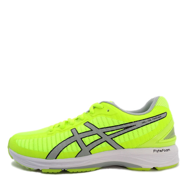 asics t818n