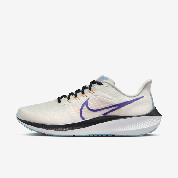 Nike 女 Air Zoom Pegasus 39 女 慢跑鞋 運動 路跑 小飛馬 DH4072-006 product thumbnail 2