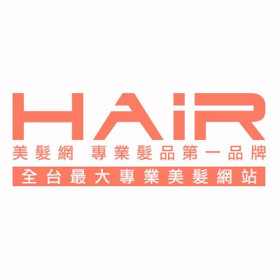 HAiR美髮網旗艦店