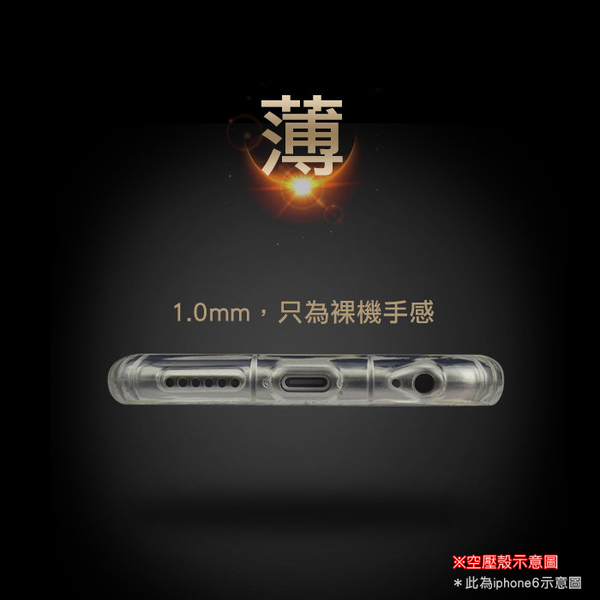 ◆買一送一不挑色◆ASUS ZenFone Go (ZB500KL) 5吋 四周全包式空壓殼/防摔殼