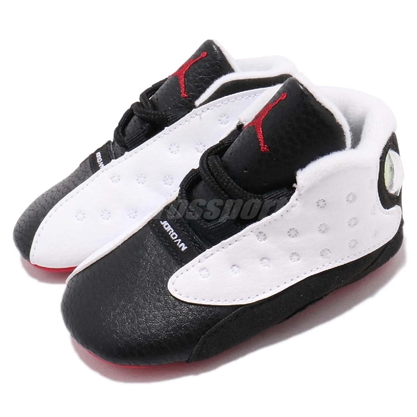 Nike Air Jordan 13 Retro Gift Pack He 