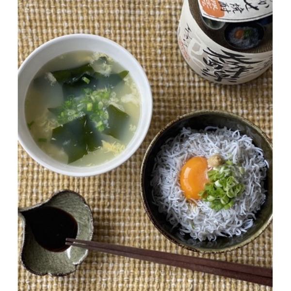 日本製 陶瓷碗 復古純白釉 餐碗 飯碗 湯碗 茶碗 條紋碗 丼飯碗 碗 餐具 日式餐具 陶瓷碗 product thumbnail 2