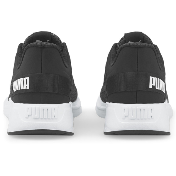 PUMA DISPERSE XT 2 男鞋 慢跑 網布 透氣 柔軟 緩震 黑【運動世界】37606101 product thumbnail 7