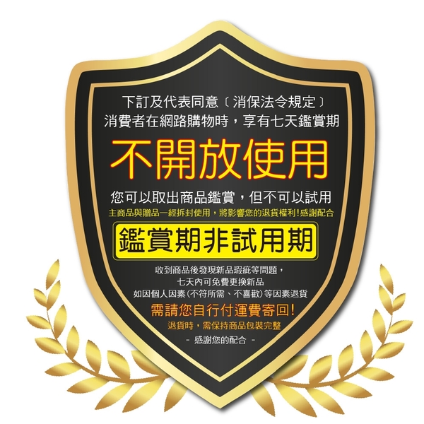 成功SUCCESS 軟木硬式縫線壘球-練習級(6顆)4103台灣製 product thumbnail 2