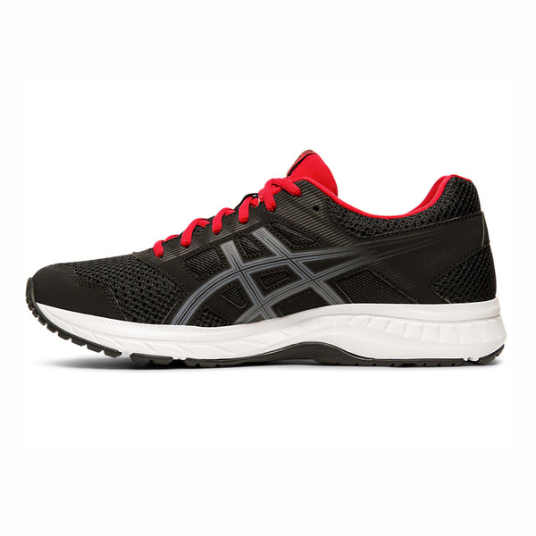 asics gel contend 5 4e