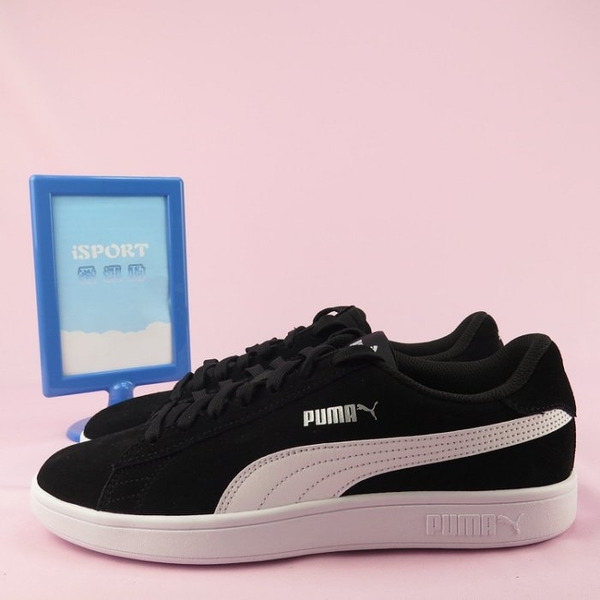 puma 36498901