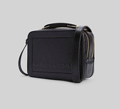 Marc Jacobs The Box Bag 優惠推薦 21年8月 Yahoo奇摩購物中心