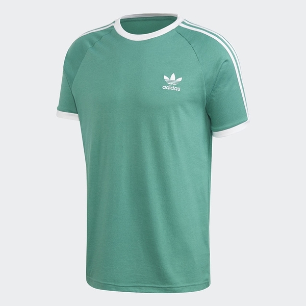 adidas 03 t shirt yahoo