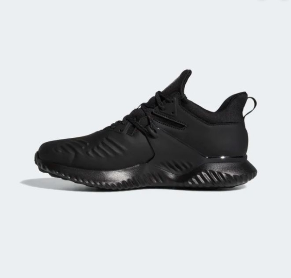 adidas alphabounce beyond m