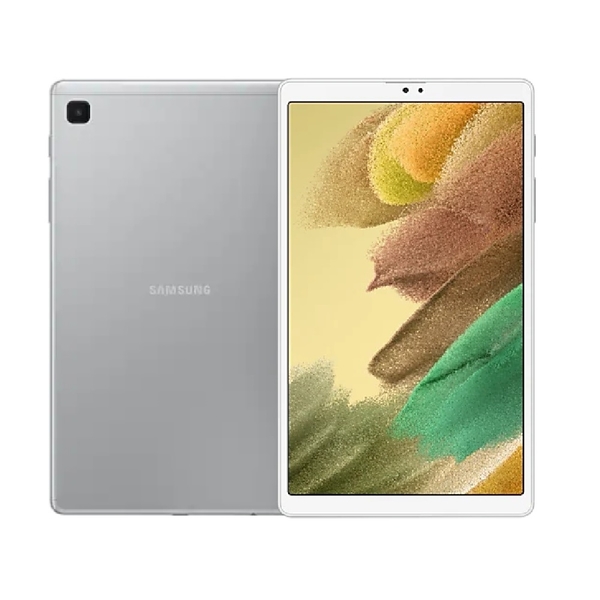 SAMSUNG 三星 Galaxy Tab A7 Lite LTE (3G/32G) T225 通話平板電腦 product thumbnail 2