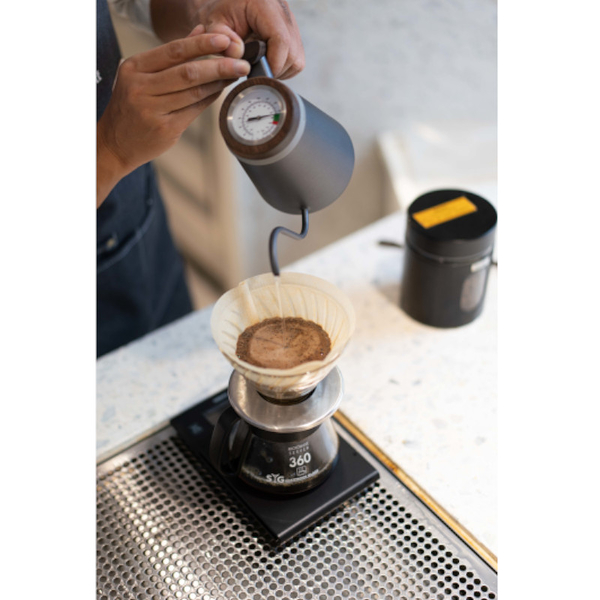 *【老窩咖啡雲市集】衣索比亞 耶加雪夫 水洗