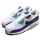 Nike Air Max Air Max 90 Heren Sporthuis Pim Doesburg