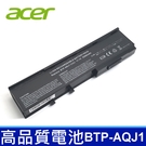 ACER 6芯 BTP-ARJ1 日系電...