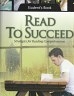 二手書R2YBb 2012年8月初版4刷《Read to Succeed 3 1