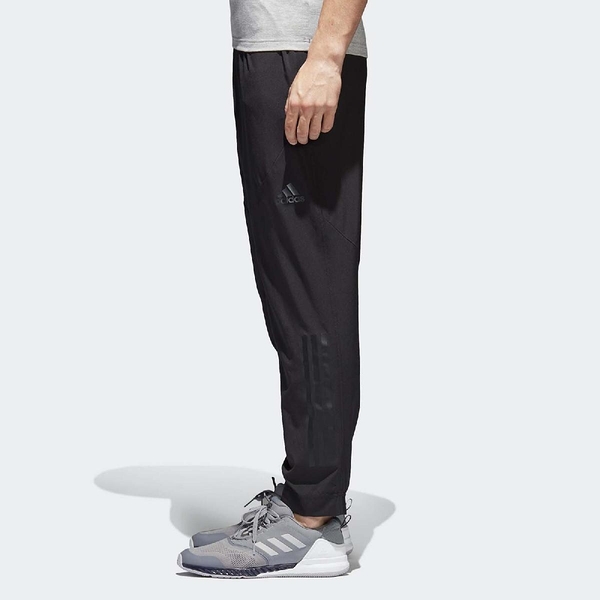 adidas climacool yoga pants