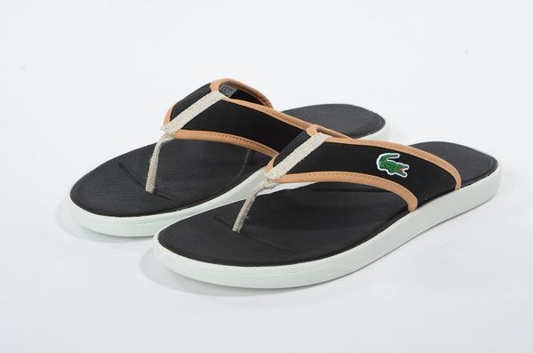 sandal lacoste 218