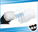 黑熊館 SB700 閃光燈 硬式 柔光罩 透明白 柔光盒 肥皂盒 頂機外閃柔光照
