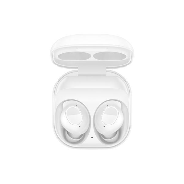 SAMSUNG 三星 Galaxy Buds FE 真無線藍牙耳機【盒損福利品】 product thumbnail 5