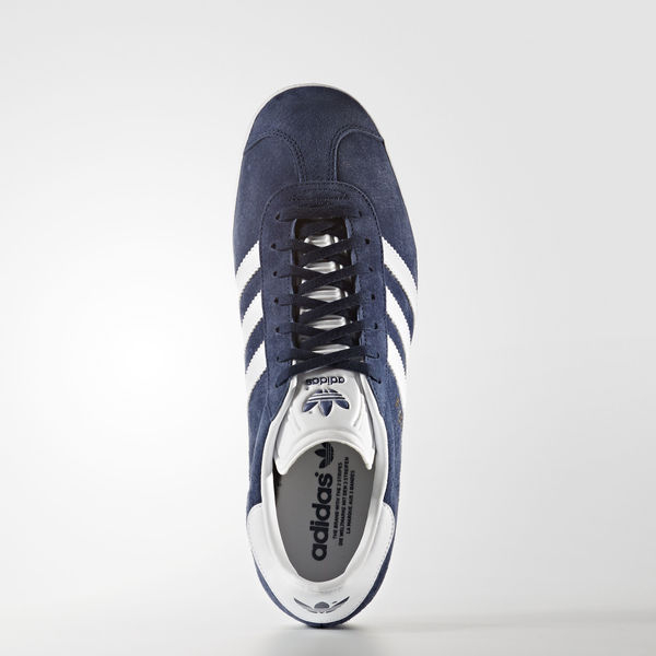 adidas originals gazelle bb5478