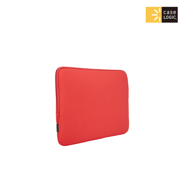 Case Logic-LAPTOP SLEEVE13.3吋筆電內袋REFPC-113-橘紅 product thumbnail 3